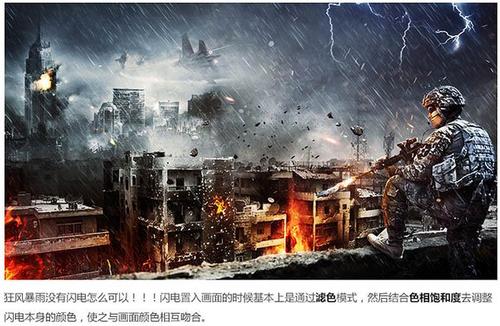 哪里能买到日本環太平洋大學毕业证
