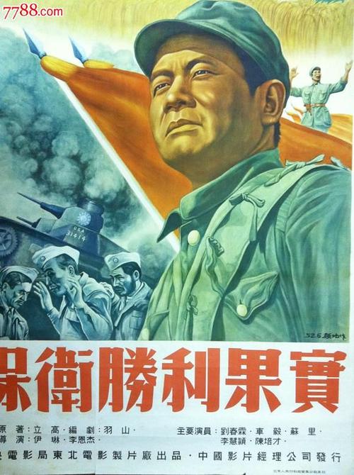 哪里可以制作阿什菲尔德学院学位证